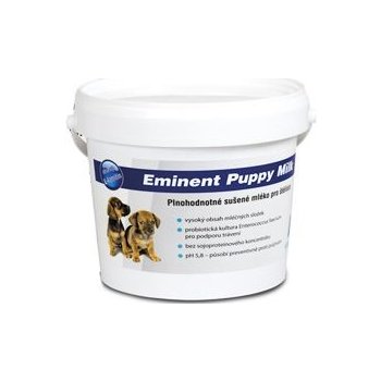 Eminent Puppy Milk 2 kg