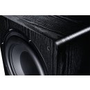 Subwoofer Magnat Alpha RS 12