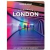Lonely Planet Experience London - Lonely Planet, Lonely Planet Global Limited