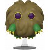 Figurka Funko Pop! Yu-Gi-Oh! Kuriboh