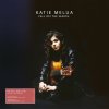 KATIE MELUA - CALL OFF THE SEARCH (2023 (1VINYL)