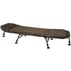 FOX Duralite Bed - rybáske lehátko