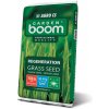 AGRO Garden Boom Trávna zmes Regeneration 10 kg
