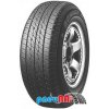 Dunlop GRANDTREK ST20 215/70 R16 99H #C,D,B(71dB)