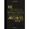 The Star Wars Archives (1977–1983) - Paul Duncan