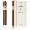 Davidoff WINSTON CHURCHILL ROBUSTO 4 ks