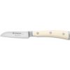 WÜSTHOF Nôž na zeleninu Wüsthof CLASSIC IKON créme 8 cm 4006-0