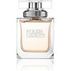 Karl Lagerfeld parfémová voda pro ženy 85 ml