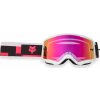 Fox Racing FOX Main Core Goggle - Spark