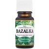 SALOOS - Éterický olej 100% Bazalka Komorské ostrovy OBJEM: 5 ml