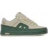 Etnies Kingpin 2K tan/green 45 25 /26 - Odosielame do 24 hodín