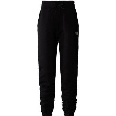 The North Face W zumu jogger dámské tepláky NF0A87DMJK31