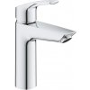 GROHE Eurosmart 23324003