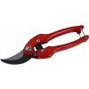 Záhradné nožnice WINLAND 19cm, celokovové