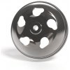 MALOS MAXI WING CLUTCH BELL