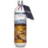 Czechoslovakia Vodka 40% 0,7 l (čistá fľaša)