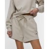 Dámske Teplákové šortky Adidas By Stella Mccartney Asmc