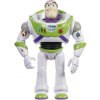 Mattel Toy Story figurka Buzz Rakeťák 30 cm
