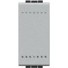 BTicino NT4001A