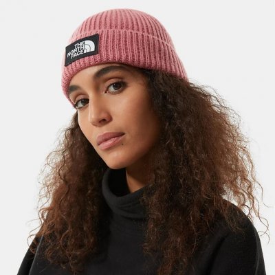 The North Face čiapka TNF Logo Box Cuffed Beanie od 29,9 € - Heureka.sk