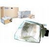 TYC PREDNÁ SMEROVÁ LAMPA L (PRIEHĽADNÁ, P