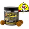 Carp Servis Václavík Boilies Balanc 120 g 25 mm Randál