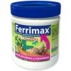 FERRIMAX 500g proti slimákom