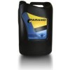 Paramo HM 22 10 l