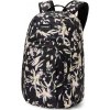 Dakine Class 33 Midnight Blooms 33 L