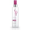 Wella SP Color Save Bi-Phase Conditioner 185 ml