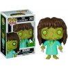 Funko Pop! Movies: The Exorcist - Regan