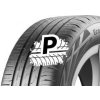CONTINENTAL ECO CONTACT 6 195/65 R15 91H