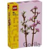 LEGO® 40725 Rozkvitnuté čerešne - LEGO