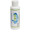 elete Electrolyte 480 ml
