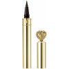 Dolce&Gabbana Flawless Everink Liner dlouhotrvajúcí fix na oči 01 Total Black True Jet Black 0,4 ml