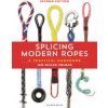 Splicing Modern Ropes (E02)(Pevná)