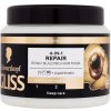 Schwarzkopf Gliss Repair 400 ml