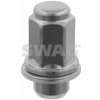 Matica kolesa SWAG 81 92 6586