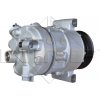 Kompresor klimatizácie NRF 32882
