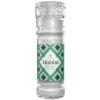 Maldon Sea Salt Grinder 55g Doplňovací mlynček s morskou soľou