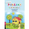 Nejznámější pohádky k povídání - Šárka Jechová