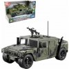 MaDe Vojenské obrnené vozidlo 24cm