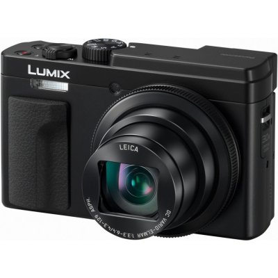 Panasonic Lumix DC-TZ95