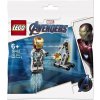LEGO LEGO® Super Heroes 30452 Iron Man a Dum-E