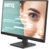 BENQ BL2790, LED Monitor 27