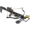Umarex Kuša NXG 2.2305 JagTwo black