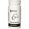 BETULA Kolostrum kozie pre zvieratá 5 g