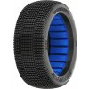 Pro-Line pneu 1:8 Buggy Convict 2.0 S4 Super Soft (2) (PRO9078204)
