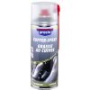 Presto Medený sprej 400 ml