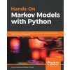 Hands-On Markov Models with Python